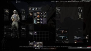 Arena Breakout Infinite