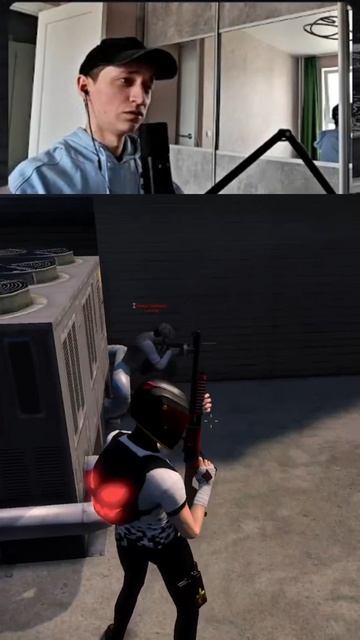 За что мы любим #APBReloaded ? #Shorts  #нарезки #моменты #геймплей #шутер #фейлы