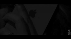 ДОКТОР ВЫ МНЕ ПОМОЖЕТЕ?... Страшные истории на ночь.