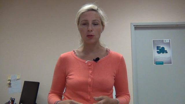 Как помочь мужчине  стать миллионером