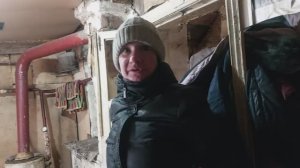 У Любы ничего не меняется