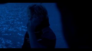 Внешние отмели 4 сезон 2 серия «Чёрная Борода» (сериал, 2024)