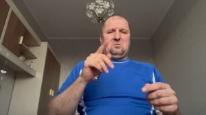 Интересные факты в ОАЭ 🇦🇪