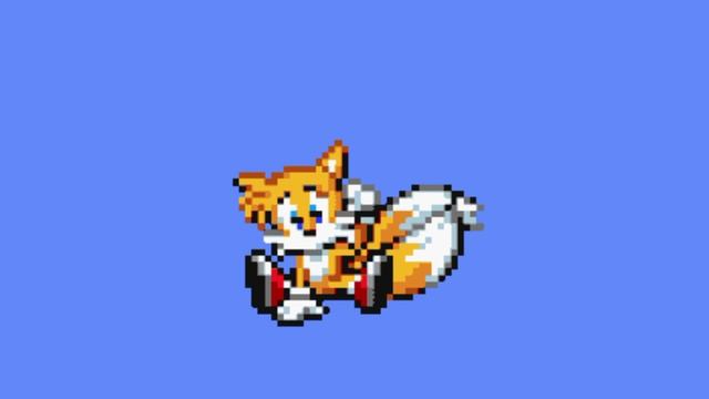 не смотрите дети кому 3 годика нельзя