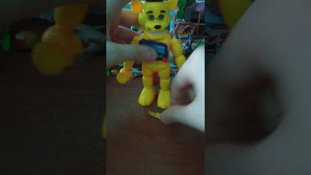 Кеша плэй Кеша делает ремонт