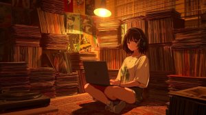 Тихая Музыка для Абсолютного Покоя | Минималистичный Ambient Без Слов | Отдых для Души