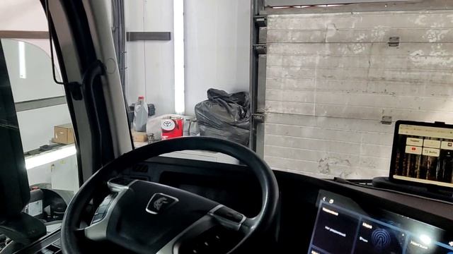 km_20260407_1080p_30f_20260407_040946