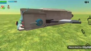 первый полёт на истребителе