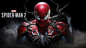 ЧЕЛОВЕК ПАУК 2 - Marvel′s Spider-Man 2 | Часть 19 | Прогулка по городу