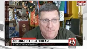 Терпение, а не сквернословие, побеждает в войнах