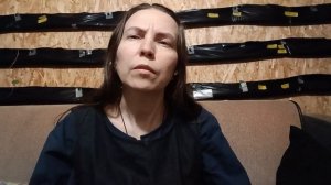 Притче-терапия. Навязчивая идея