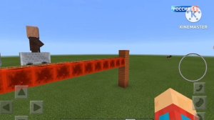 Рекламный Блок Россия 1 ВГТРК 07 апреля 2026 года MINECRAFT TV Егоровск 2030