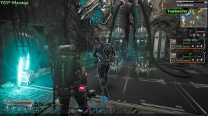 LIFE EFFECT Survival все о компаньонах питомцах наемниках