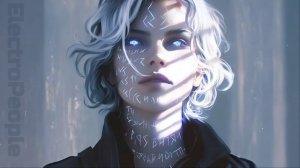 Лучшая музыка Транс Хаус Progressive House Trance Melodic Techno!!!159 DREAMER