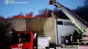 ‼️🇷🇺🇺🇦 "Герани" атаковали объекты врага в Днепропетровской области

▪️В Павлограде повреждены ад