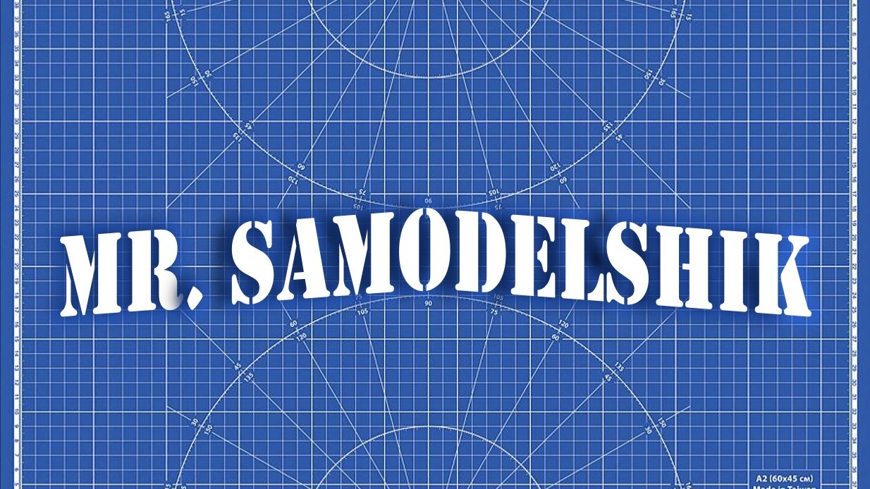 КУПИЛ ГАРАЖ НЕ ГЛЯДЯ| НОВЫЙ ПРОЕКТ