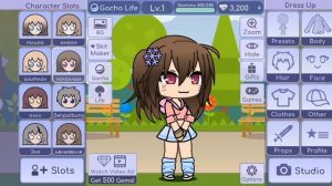 Чупа чупс обзор на ос )нез какая часть вспомню напишу