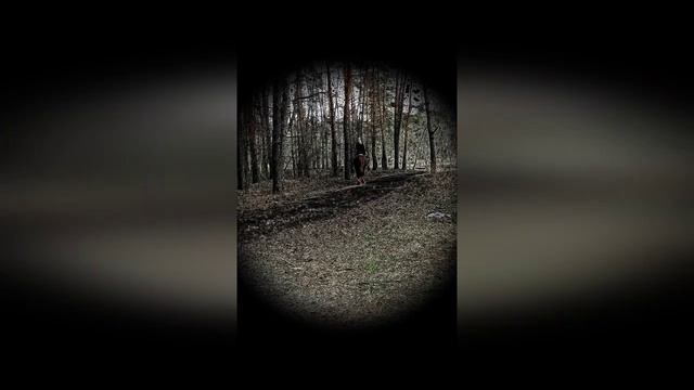 👤Мистика👤