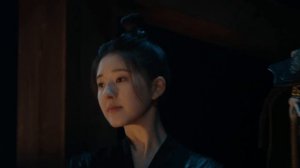 41 Любовь подобна звездам 2021