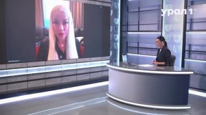 Спасибо за этот разговор ♥️