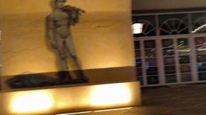 Меняем локацию Вьетнам 06.04.26.