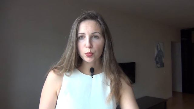 Стресс, как выйти из депрессии и избавиться от стресса