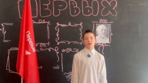 Ключарёв Николай