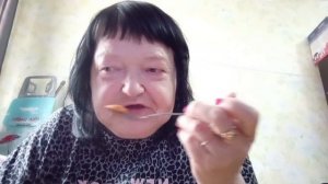 07-04-2026  ужин лалала