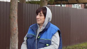 В СНТ «Семья» в пожаре погиб мужчина и его девятилетний сын