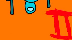 Garden of Green-Green глава 2