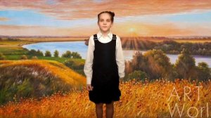 MOV_20260407_161431_808.mp4