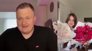 ОБЯЗАН ВЫЗЫВАТЬ ТАКСИ!