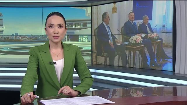 Новости Татарстана 06.04.2026