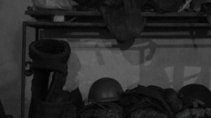 Русские мальчики - Мария Чугреева