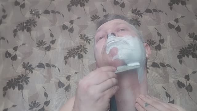 Точильные камни Эшер, Брик и Хонияма в работе