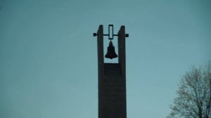 1000 ДЕРЕВЬЕВ ПАМЯТИ. ХАТЫНЬ. 30.04.2023