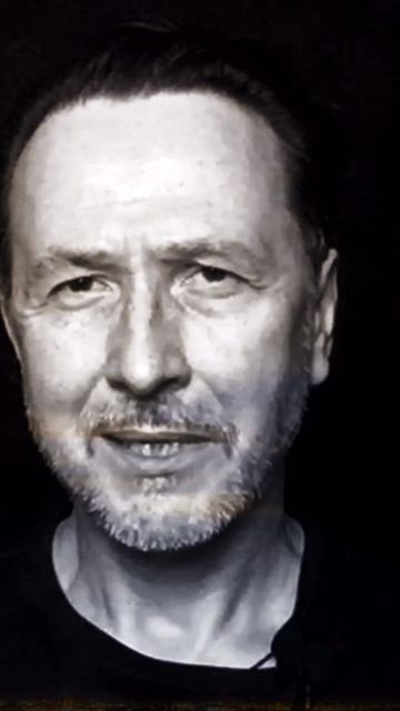 Алексей Черников.Романс.#современная поэзия