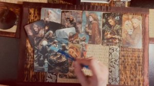 КАКИЕ У НЕГО НАМЕРЕНИЯ В ОТНОШЕНИИ ВАС?! И СТОИТ ЛИ ЕМУ ДОВЕРЯТЬ?!!