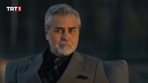 Разведка 6 сезон 26 серия (сериал, 2025)