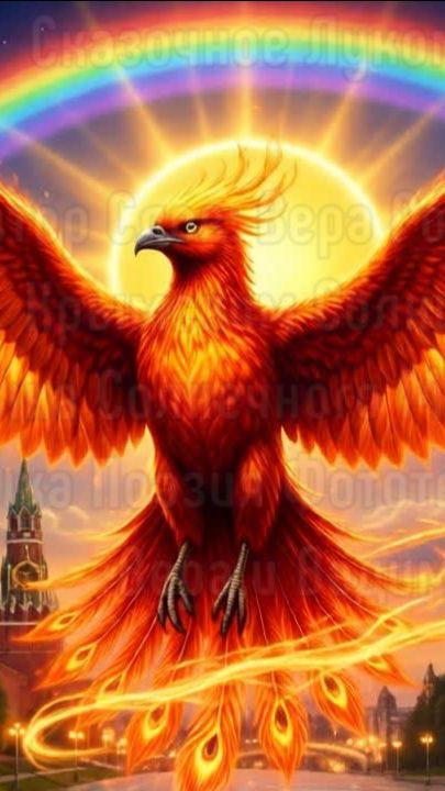 Земля - Планета Счастья и Любви! Послание от Веры и Вадима!  Жизнерадостная поэзия! (1)