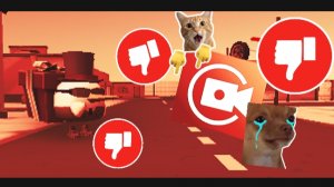 ПОЧЕМУ Я СНИМАЮ ИКС РЕКОРДЕРОМ?