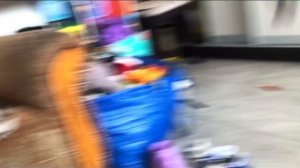 Digital Hell | 1 серия 1 сезон | Голливудивское начало 🔥