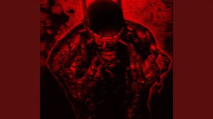 MONTAGEM - PROS TALIBÃ - (HARDSTYLE Remix) (SUPER SLOWED)