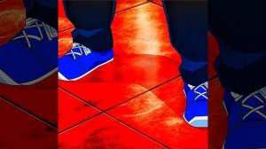 ✩𝐓𝐚𝐢𝐲𝐨’𝐬 𝐚𝐮𝐫𝐚 𝐢𝐬 𝐨𝐯𝐞𝐫𝐰𝐡𝐞𝐥𝐦𝐢𝐧𝐠☠️˩ Mission: Yozakura Family