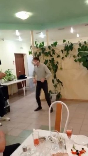 Видео от Департамент Вирусного Контента | ДВК