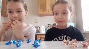 играем в популярную игру