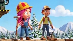 Чё вы *цензура*-то? («Долли Хаттон: Землекопша», «Боб Роджерс младший: В поисках сокровищ»)