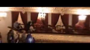 Александр Гладков «Ангел»