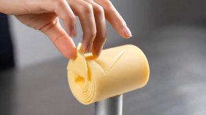 Какую туалетную бумагу выберешь??🍇 Мультики для детей!