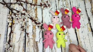 Влог13/2026. ярмарка, готовые и новые работы, прогулка.